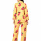 Co-ord Set 17