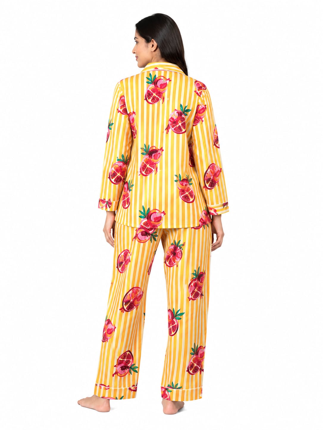 Co-ord Set 17