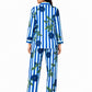 Co-ord Set 18