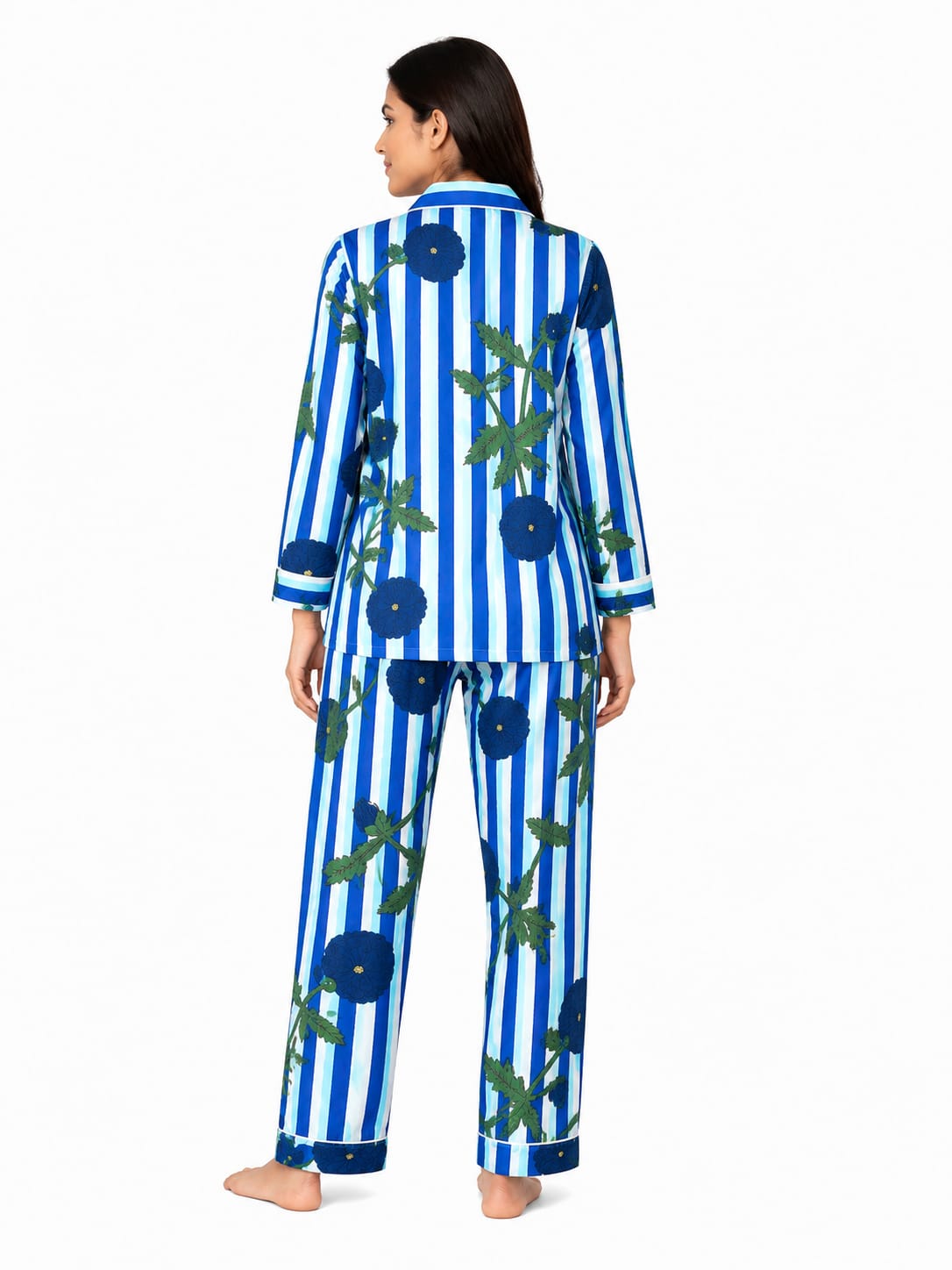 Co-ord Set 18