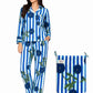 Co-ord Set 18