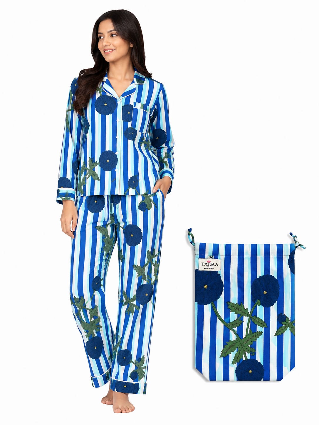 Co-ord Set 18