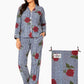 Co-ord Set 19