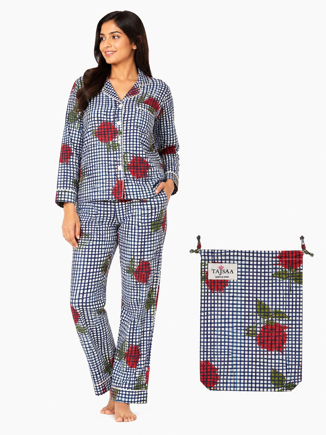 Co-ord Set 19