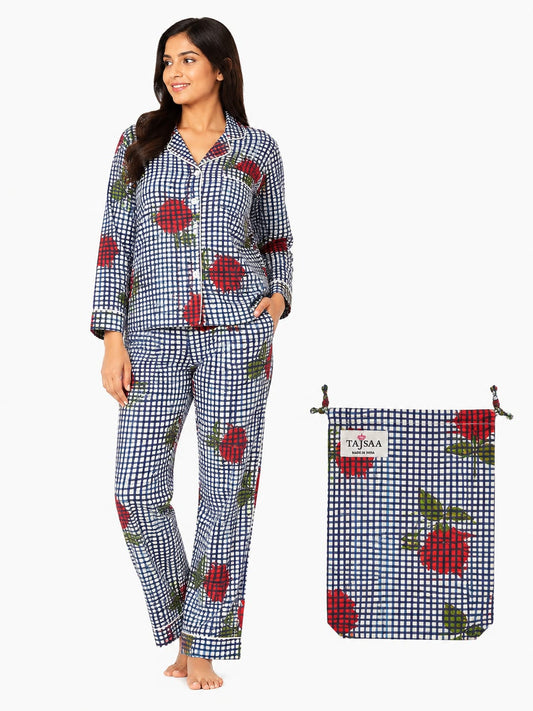 Co-ord Set 19