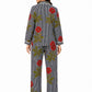 Co-ord Set 20
