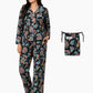 Co-ord Set 21
