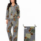 Co-ord Set 20