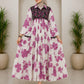 Dress 36