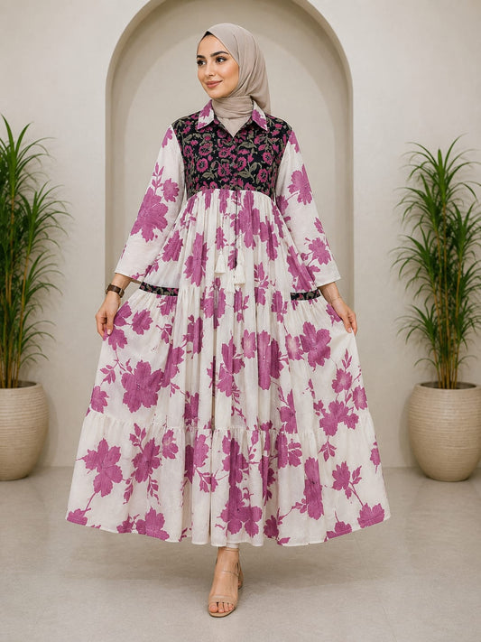 Dress 36