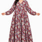 Dress 23