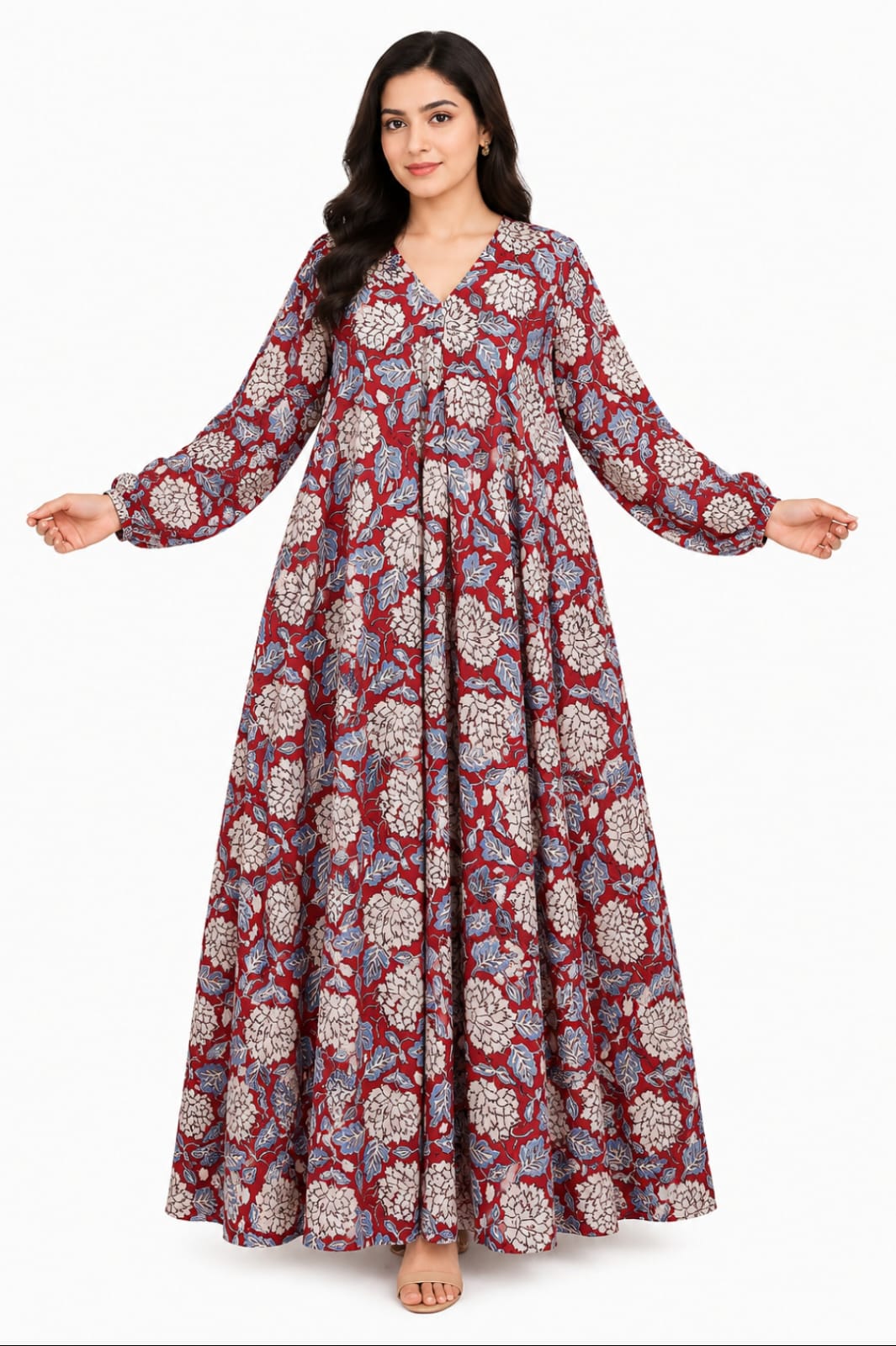 Dress 23