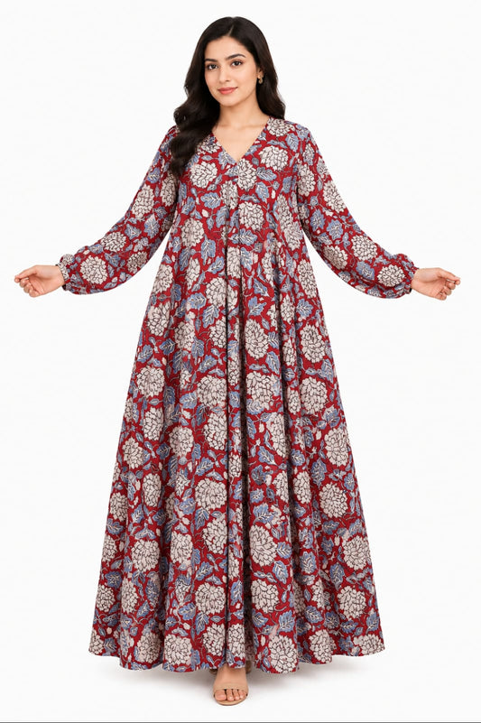 Dress 23