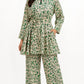 Co-ord Set 4
