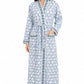 Robe 4