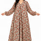 Dress 24