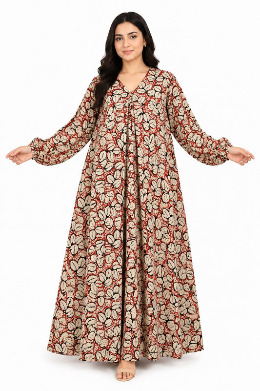 Dress 24