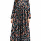 Dress 13