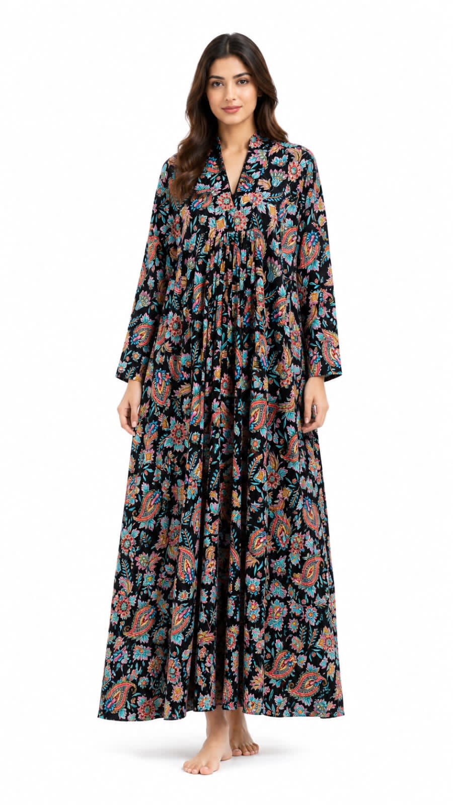 Dress 13