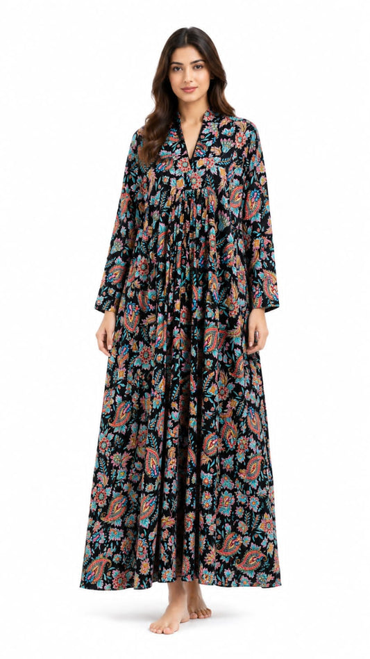 Dress 13
