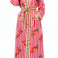 Robe 6