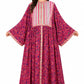 Dress 4