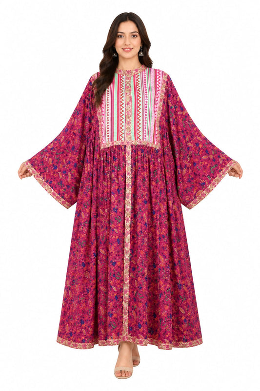 Dress 4