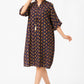 Kaftan 3