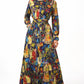 Dress 40