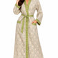 Robe 2