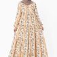 Dress 37