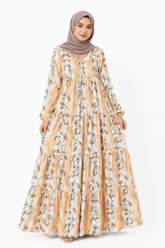 Dress 37