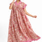 Dress 16