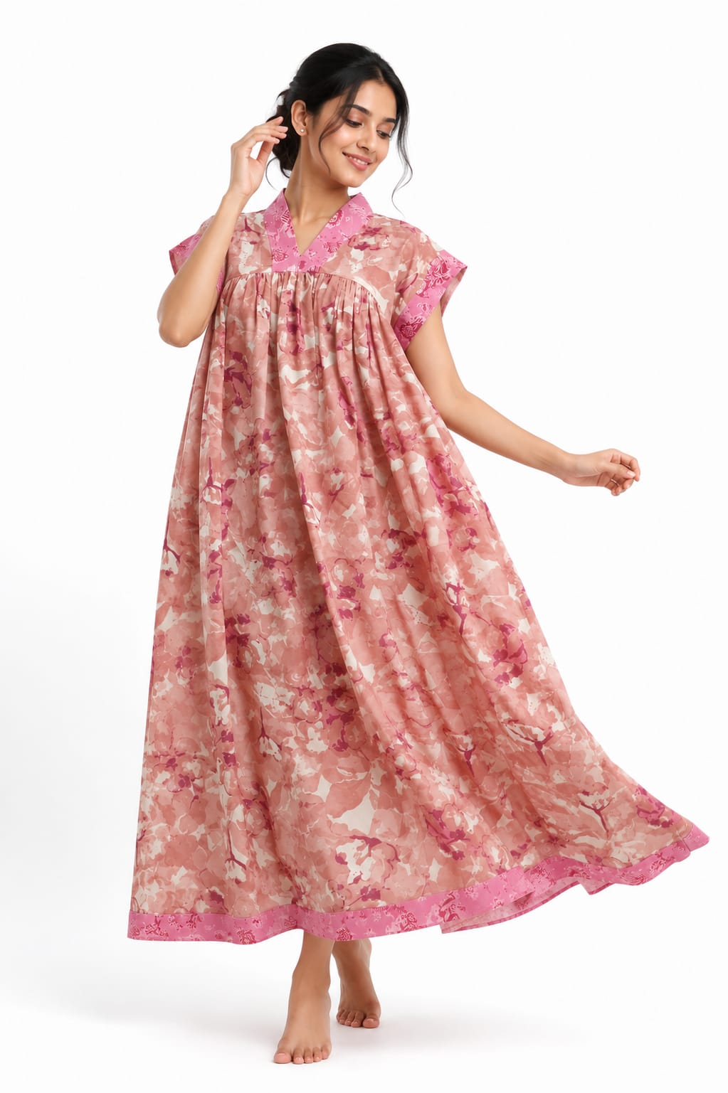 Dress 16