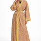 Robe 7