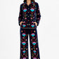 Co-ord Set 7