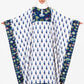 Kaftan 16