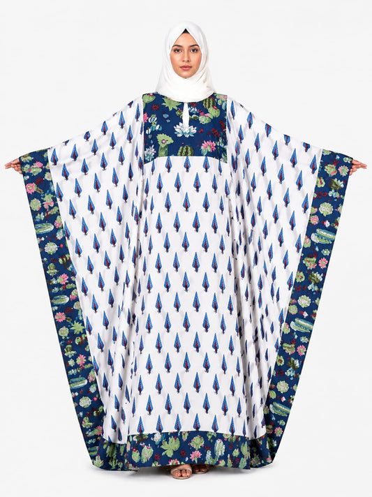Kaftan 16