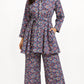 Co-ord Set 3