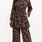 Co-ord Set 1