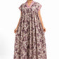 Dress 17