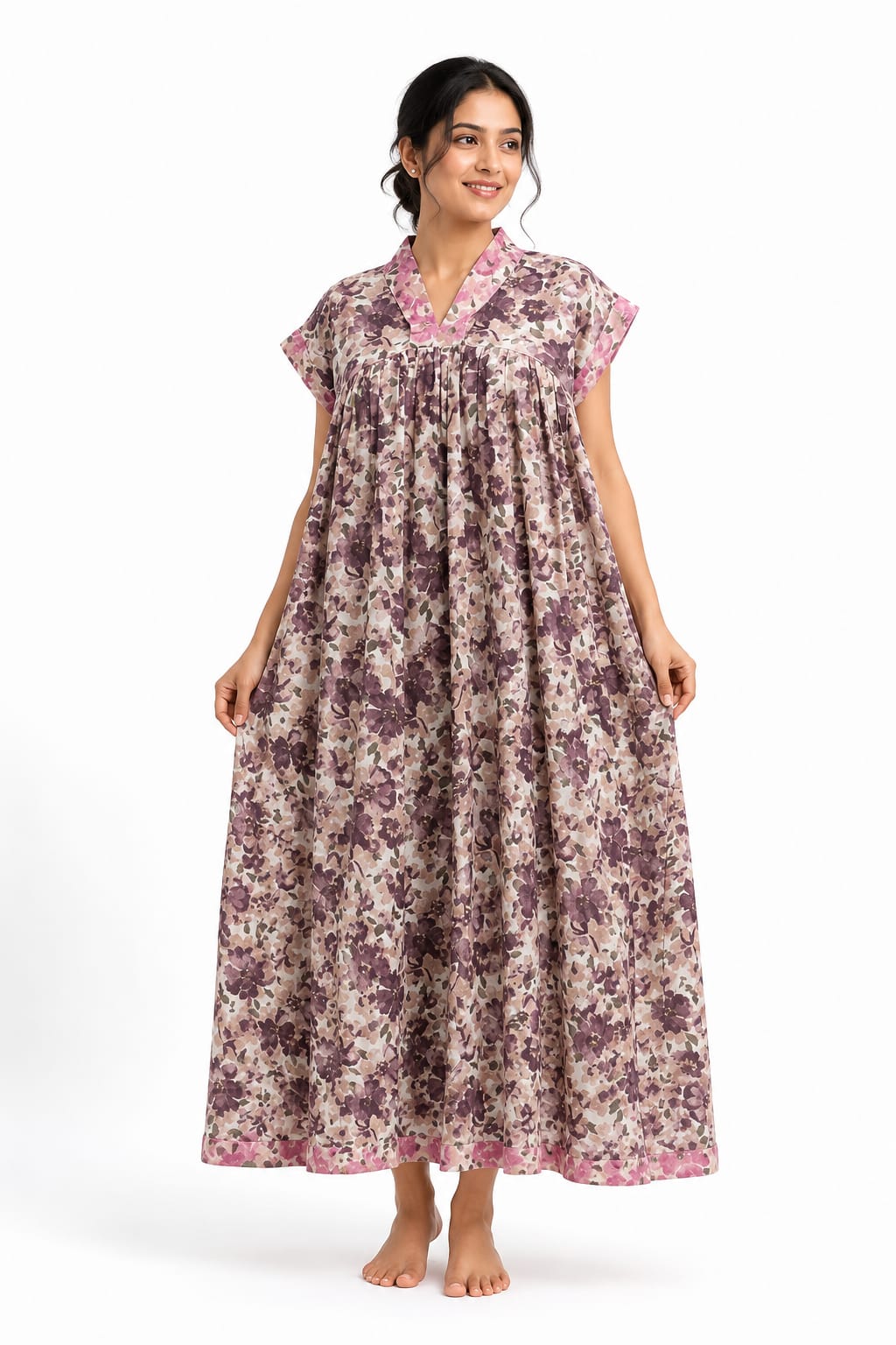Dress 17