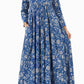 Dress 9