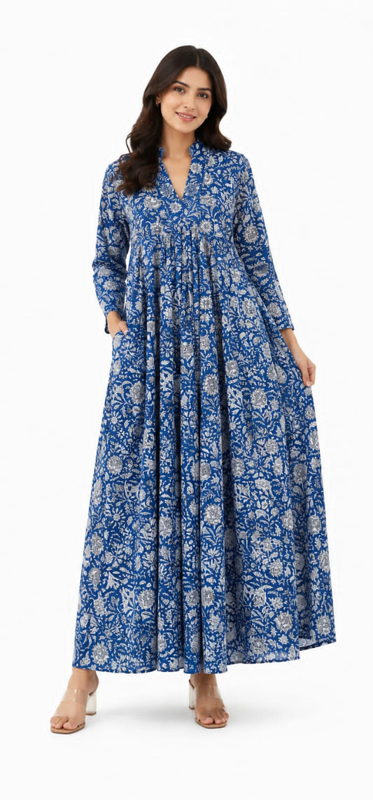 Dress 9
