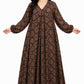 Dress 22
