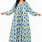 Dress 25