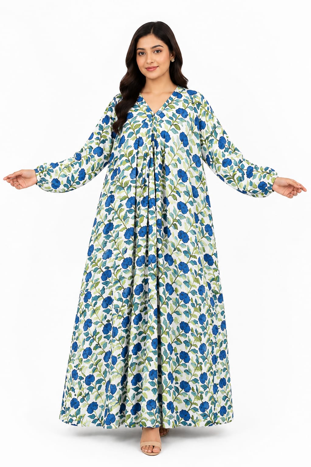 Dress 25