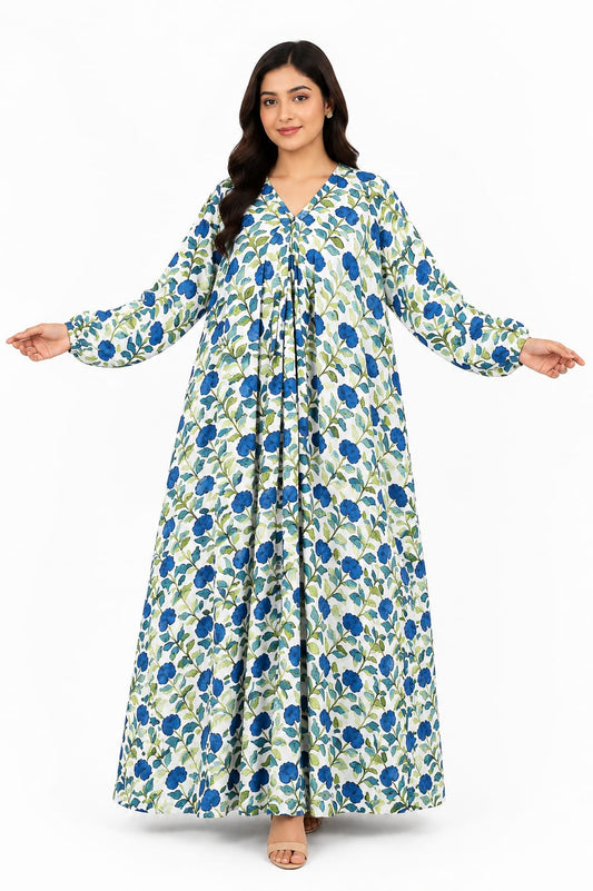 Dress 25