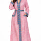 Robe 5