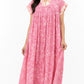 Dress 14